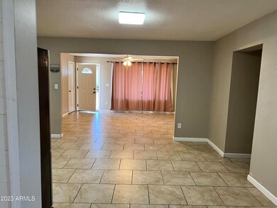 5252 W Cypress St, Phoenix, AZ 85035 - photo 5