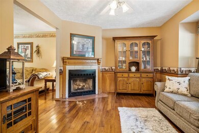 7850 14th Rd, Argos, IN 46501 - photo 6