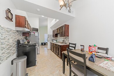 508 Bryce Dr, Horizon City, TX 79928 - photo 7