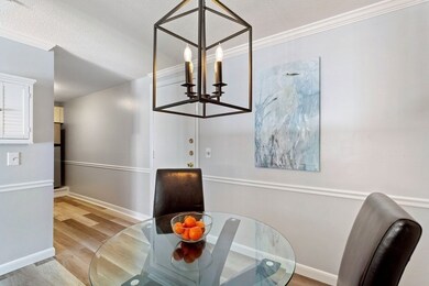 34 Leonard Rd, Boxborough, MA 01719 - photo 3