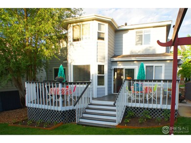 13673 Adams St, Thornton, CO 80602 - photo 6