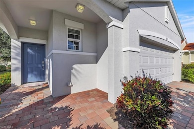 2155 Summersweet Dr, Alva, FL 33920 - photo 4