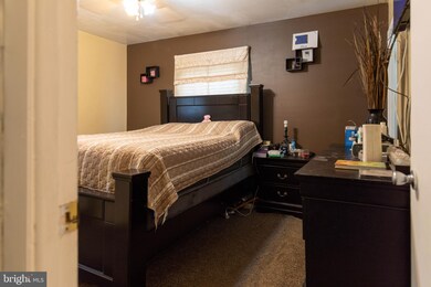 66 Pinetree Ln, Willingboro, NJ 08046 - photo 7