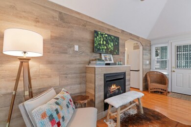 15851 Lakeshore Rd unit 2, Union Pier, MI 49129 - photo 4