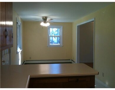 1037 Pequawket Trail, Steep Falls, ME 04085 - photo 5