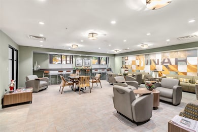 Grand Treviso Tower unit 422, Irving, TX 75039 - photo 4