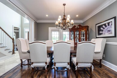 604 Waverly Ct, Macon, GA 31210 - photo 3