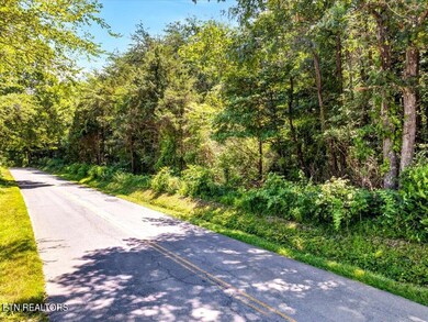Mohawk Ridge Rd - 4
