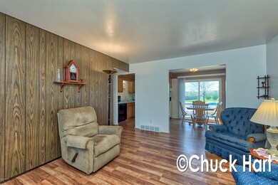 4152 Janet Dr, Dorr, MI 49323 - photo 4