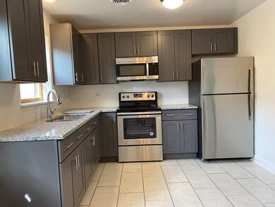 2259 S 17th Ave unit 2F, North Riverside, IL 60546 - photo 3