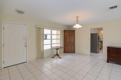 1071Bali-7415-ZF-4622-12569-1-001-003