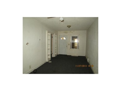 6828 Agnes Ave, Kansas City, MO 64132 - photo 3