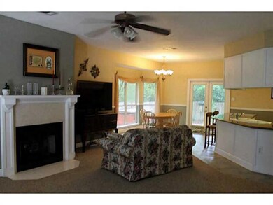 81 Creekside Place, Pearl River, LA 70452 - photo 6