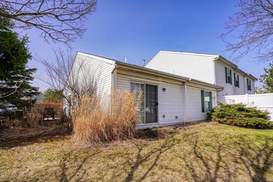 1998 Hoadley Dr (38)