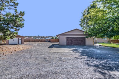 El Camino Ln 3940 (3 of 47)
