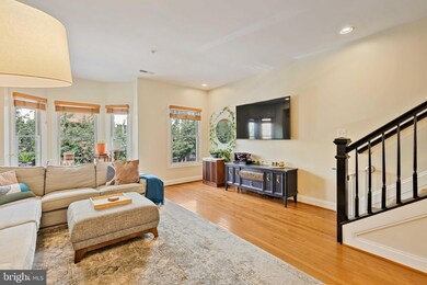 1217 S Bouldin St, Baltimore, MD 21224 - photo 5