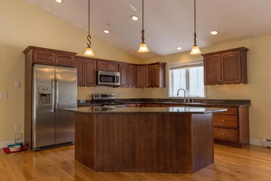 15 Bernice Ave, Sanford, ME 04073 - photo 4