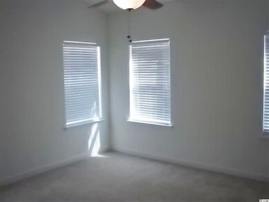 240 Rose Water Loop, Myrtle Beach, SC 29588 - photo 7