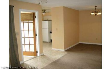 unlisted-address, Lake Placid, FL 33852 - photo 2