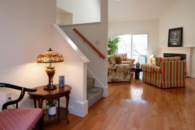 22 Stratford Ridge, Mashpee, MA 02649 - photo 3