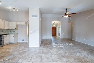 1155 W Iris Dr, Gilbert, AZ 85233 - photo 7