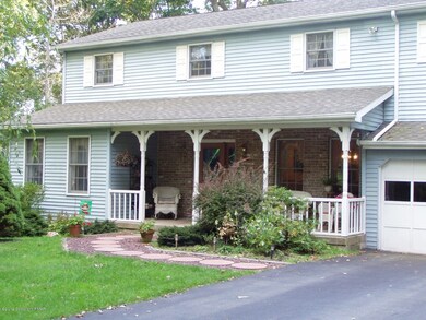 4281 High Rd, Cresco, PA 18326 - photo 4