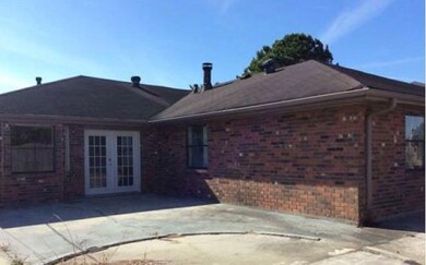 7304 Runnymede Dr, Marrero, LA 70072 - photo 2