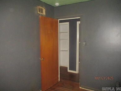 928 Healy St, North Little Rock, AR 72117 - photo 4