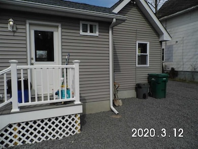 6108 Harding Hwy, Mays Landing, NJ 08330 - photo 6