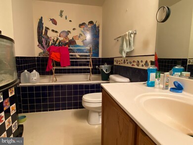 143 Mt Hope Church Rd, Stafford, VA 22554 - photo 6