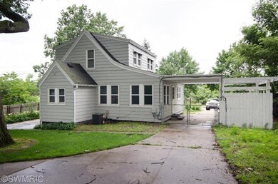 Additional Photo