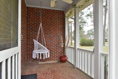 2118 Robinhood Rd, Albany, GA 31707 - photo 3