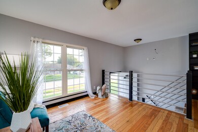 08_8DaytonHomePhoto_mls