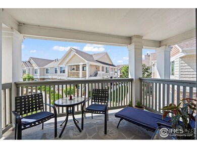 4865 Hahns Peak Dr unit 203, Loveland, CO 80538 - photo 4