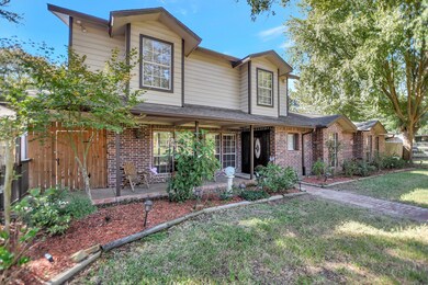 Completely fenced, front and back yards, plus cross fenced