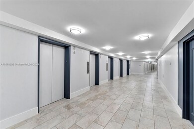 Maison Grande unit 828, Miami Beach, FL 33140 - photo 3