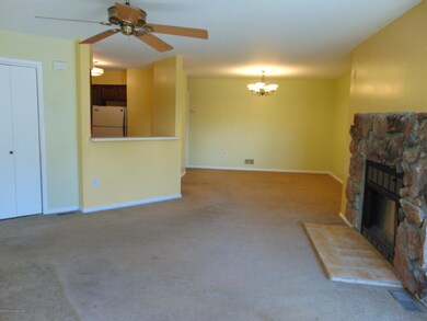 631 Ocean Ave unit 304, Bradley Beach, NJ 07720 - photo 5