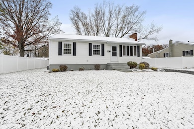 3-web-or-mls-22-hanifin-ave