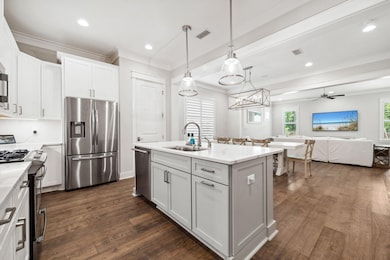 20-web-or-mls-DSC08008