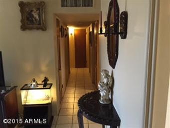 37 W 11th Dr, Mesa, AZ 85210 - photo 5