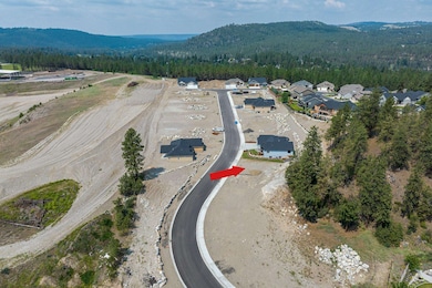 97 E Center Ln, Spokane, WA 99208 - photo 7