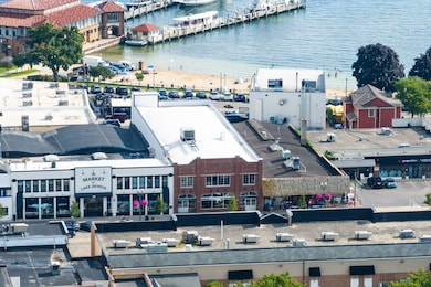 846 W Main St, Lake Geneva, WI 53147 - photo 2