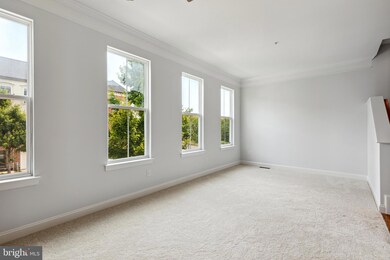 9807 Garden Ranges, Laurel, MD 20723 - photo 6