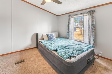 2611 10th Ave NE, Sauk Rapids, MN 56379 - photo 7