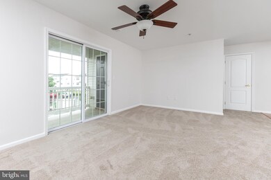 22 Highbridge Ln unit 22, West Deptford, NJ 08086 - photo 6