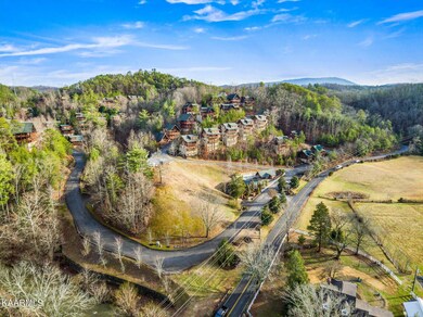 04-Lot-4-Covered-Bridge-Resort-Seviervil