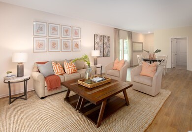 1523 Swing Bridge Way unit Lot 406 Harrisburg D, Myrtle Beach, SC 29588 - photo 3