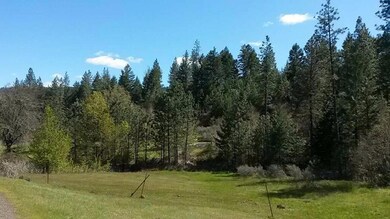 0 Tl 1800 Butte Falls Hwy unit 102976370, Butte Falls, OR 97524 - photo 6