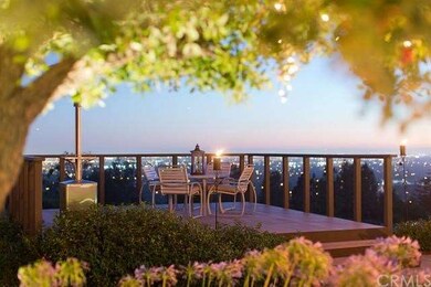 Breathtaking Views