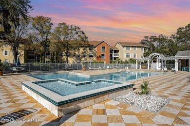 Sunset Bay Pool
